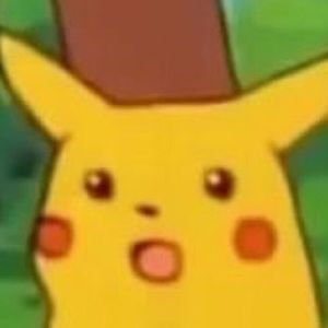 Meet your Posher, Jasmin